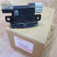 【Fast Delivery】Ignition Coil 33410-77E01 33400-65G00 For Suzuki Ingis Jimmy Baleno SX4 Swift Holden 