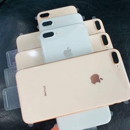 iphone 8 plus like new