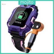 Mojito Kids Watch Adapters Tool Less Setups Lightweight Design Universal Compatibility For Z6 Z25 Z2