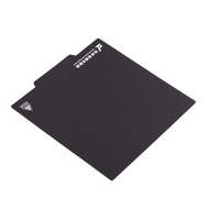 Highly Recommended- <br>3D Printer 220 X 220 Hot Bed Magnetic Sticker Flexible Platform for I3 Anet 