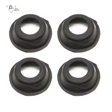 Carburetor vacuum diaphragm for Yamaha SR250 XS650 XJ900 31A 58L SECA XJ1100 SR XS XJ 250 650 1100 9