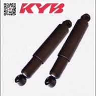 Perodua Kancil 94- KYB Absorber (Kayaba) Rear Gas Type 1 Pcs