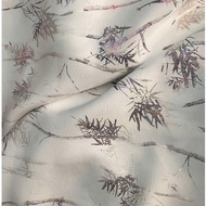 Dubai silk 1m ️ ️