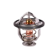 For E306E 307 307D 308D 70B Excavator 4M40 Engine Thermostat Part Number ME200262 ME191593