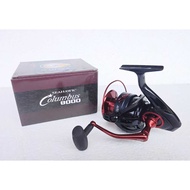 SEAHAWK COLUMBUS 8000 SURF FISHING REEL