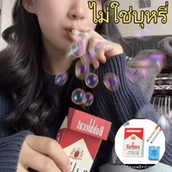 Funny Bubble Blower Large Size/Funday Photography Equipment/ Strange Products Separate/ Toys