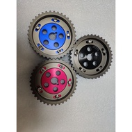 cam gear for volvo 940 b230ft 1998