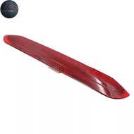 SC [VE]LED Third Brake Light For Nissan For Navara NP300 D23 2014-24 26590-4JA0C