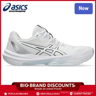 SKY ELITE FF 3 Men's And Women's Universal Sports Shoes 2PXB