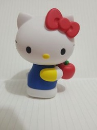 figuarts zero hello kitty