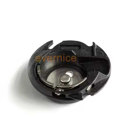 BOBBIN CASE for Juki HZL-35Z Singer 2009 Athena 2639 7422 7424 7426 7430,7470