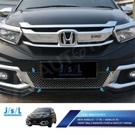 Mobilio 2017 Grill Bentley/RS Front Grille Radiator Cover m/ Bentley ORI JSL