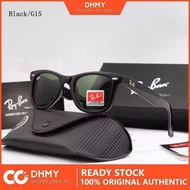 Rayban Wayfarer Original Polarized Glasses unisex