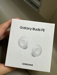 三星藍牙耳機 Samsung Galaxy Buds FE
