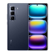 Hp infinix HOT 50 PRO PLUS terbaru Ram 16GB+256GB ( NFC ) HELIO GAMING 100 120hz 33W flash charge Ca