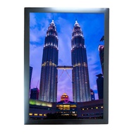 Wooden Frames_A2/A3 Size