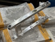 สวิงอามDKT 125แบบฝาเสียบ-110-125LED ทรงเดิม (ของแท้)