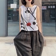 New Great Love of Beauty and Yiyuan/Cola 10.17