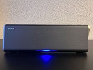 SONY SRS-BTX300 高音質藍牙喇叭 功能正常