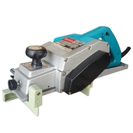 NAZA 1100 กบไสไม้ไฟฟ้า 3 นิ้ว