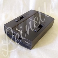 Roland Duo Capture USB Audio Interface