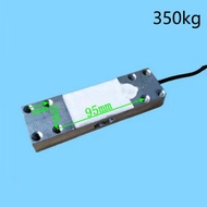 350kg 200kg 40kg Sensor Loadcell Load Cell Timbangan Duduk Digital Load Cell Sensor