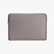 Túi UNIQ CYPRUS RE dành cho laptop 15-16 inch