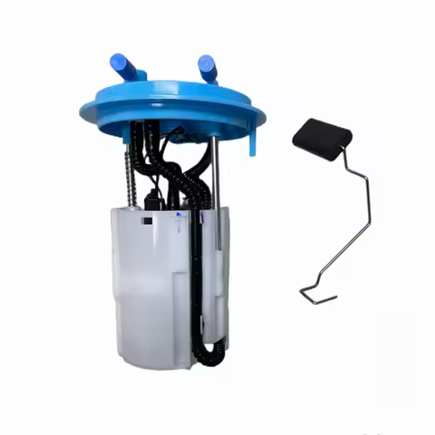 9802544880 Fuel Pump With Fuel Gauge Oil Pump for Peugeot 408 2.0 i 1.6 i 16v