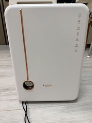 Haenim UV LED 消毒機