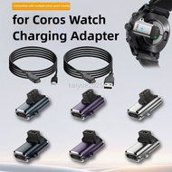 KYBD Converter for Coros Pace 2/ Pace 3 Charger USB-C/A/ Coros Apex 2 Pro Charging Adapter / Apex 42