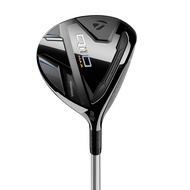 Qi10 Max Fairway LOFT 16 SHAFT SPEEDER NX FUJIKURA 50-R  FLEX R รหัสสินค้า 1200102472579