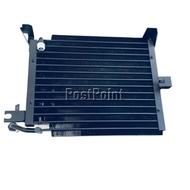 Proton Wira 1.5 Air Cond Condenser (DENSO System)