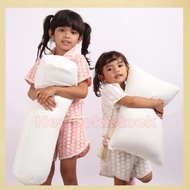 MINI CHILDREN'S HOTEL PILLOW 30X50