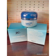 Dr. supijati sunscreen cream original 15g