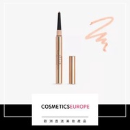 Stila - Stay 所有 Day® ArtiStix 塑形眼線筆 0.2 克 (Ballet) (平行進口)