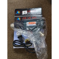 Engineered Performance Heavy Duty Heat / Hot Air Gun Heat Gun