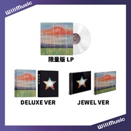 Micro Music THE ROSE-WRLD