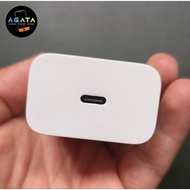 30W G00gle Adapter PIXEL For 6 7 8 pro Original 30 Watt Rapid Charge Original New