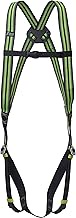 Safety Fall Arrest Harness Full Body Scaffold Cherry Picker EN361:2002 approved FA1010200