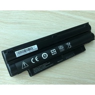 preorder Laptop battery for Dell Inspiron Mini 1012 N450 1012V 1012N 1018 CMP3D G9PX2 3K4T8 8PY7N 3G