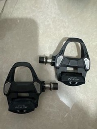 Shimano105腳踏