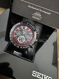 Seiko saek017 ananta brightz