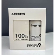 MEDI-PEEL💖去黑頭管理液 ✨250ml