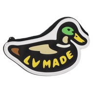 路易威登 Damier Giant LV 製造 NIGO 手拿包 Cles 硬幣 N60388 LV 正品 138478