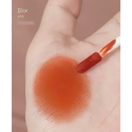 Lipstick D1 0R Tattoo 731 new version litptint fullbox