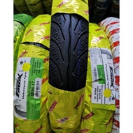 🔥🔥BIG SALES🔥🔥 [100% Original] Tmax Diamond Tyre Tubeless Tayar [70/90-17,80/90-17] [Cutting Maxxis Diamond]