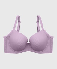 Pierre Cardin Urban Cozy Full Coverage Bra M62-62568