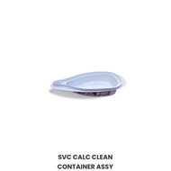 Decalc-Container Philips Iron GC8755/Sampan