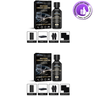 #~Rayhong*//Polishing Liquid Car Coating Polish Paint& Auto Graphene Ceramic Coating Spray ^&Hardne
