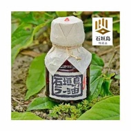 【日本直送】沖繩邊銀食堂｜石垣島辣油 (經典原味) 100g (最佳食用期至2027.05.19)